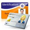 ID Cards Design (Corporate Edition)