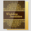 Wedding Cards Software